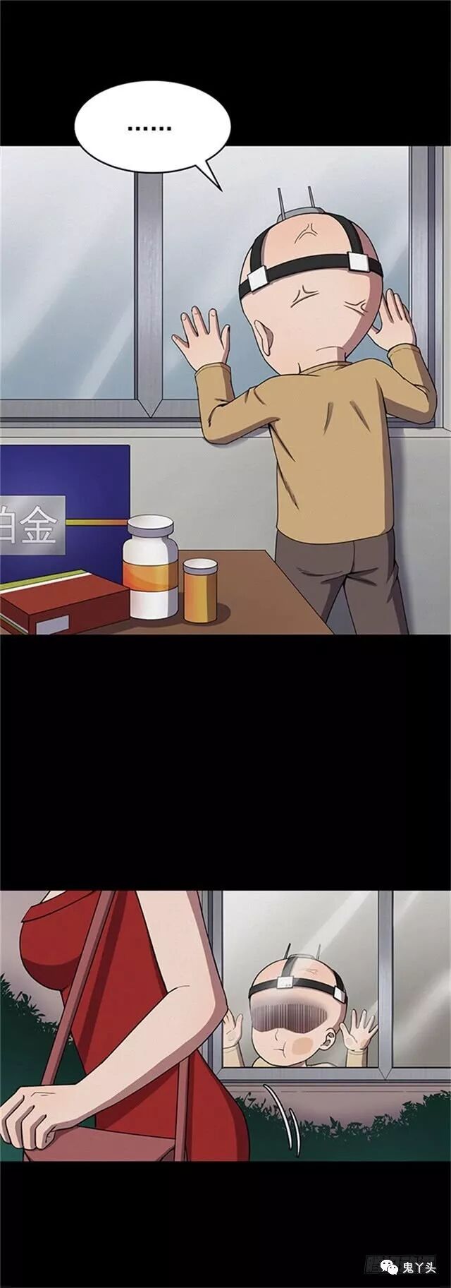 ͼƬ