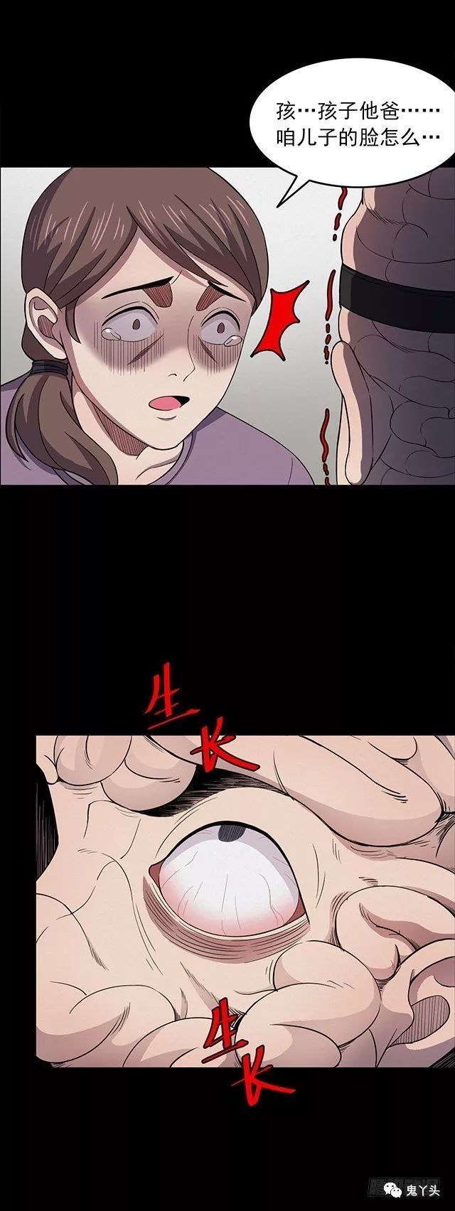 ͼƬ
