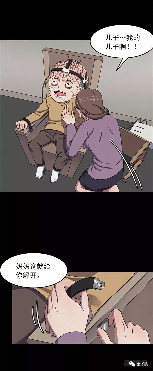 ͼƬ