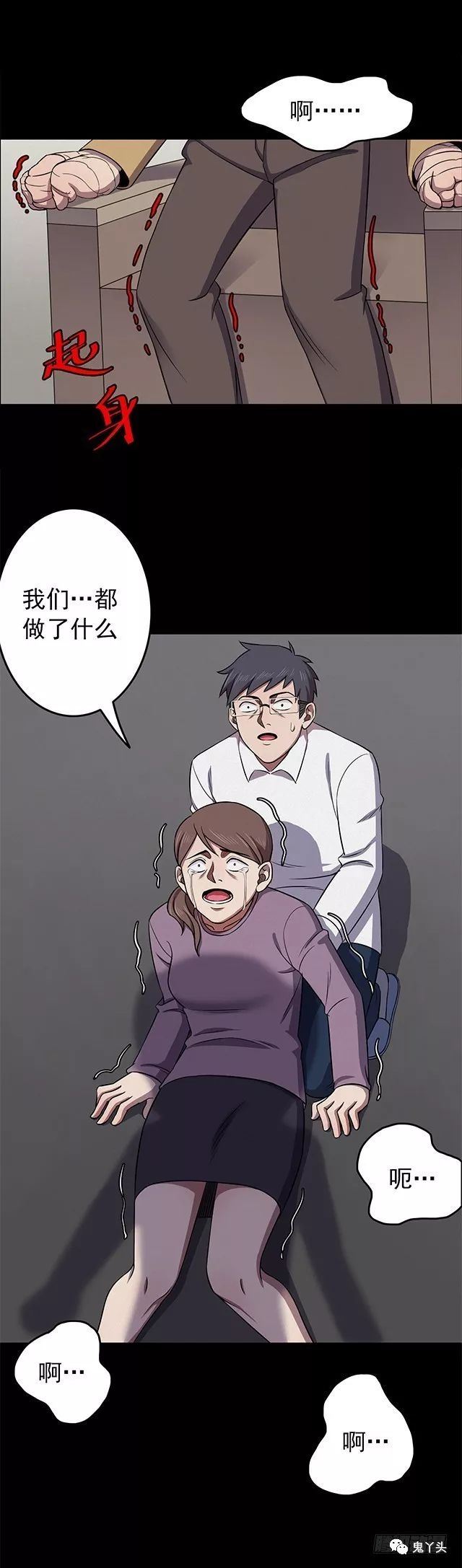 ͼƬ