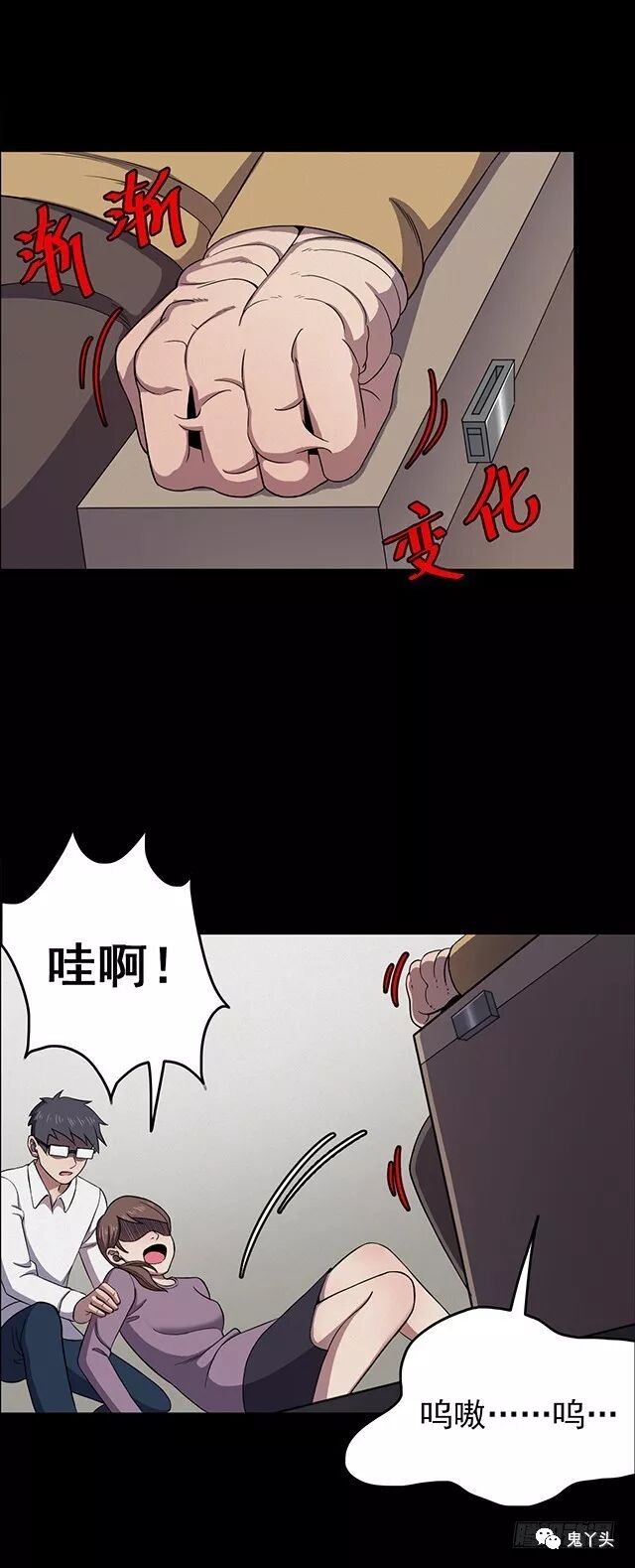 ͼƬ