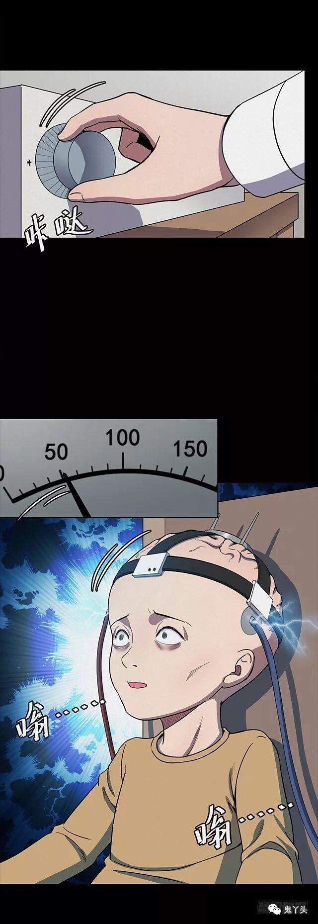 ͼƬ