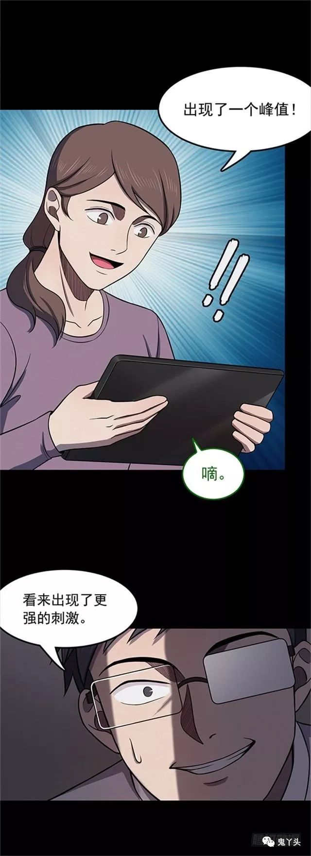 ͼƬ