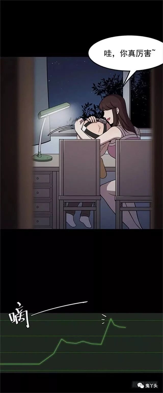 ͼƬ