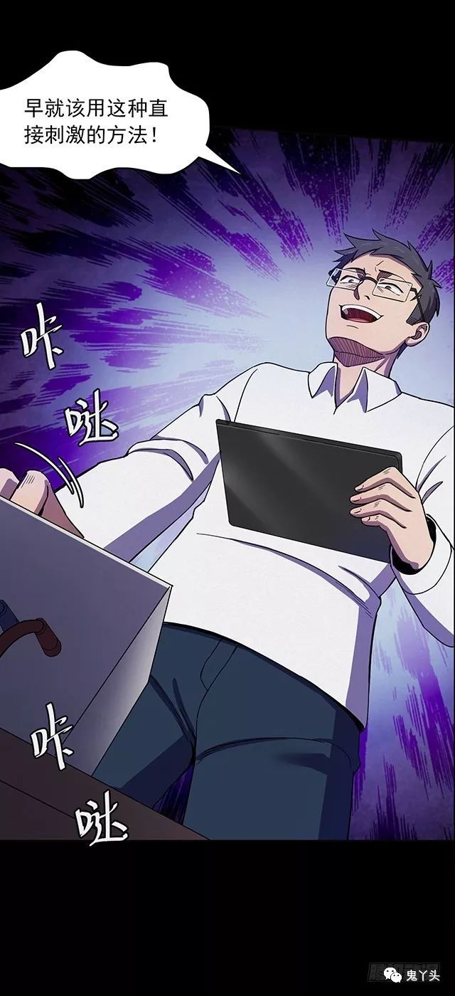 ͼƬ
