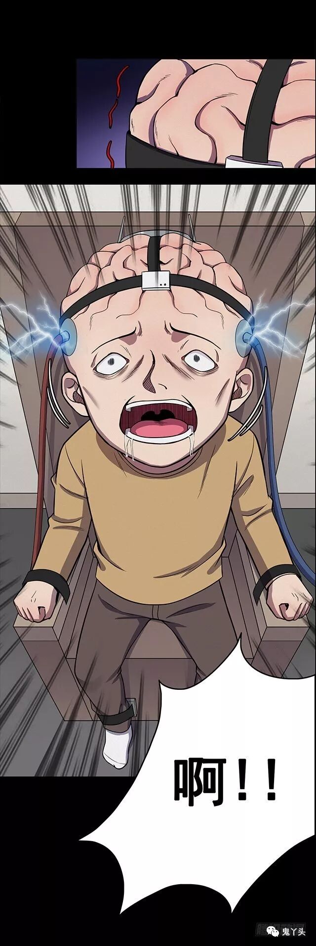 ͼƬ