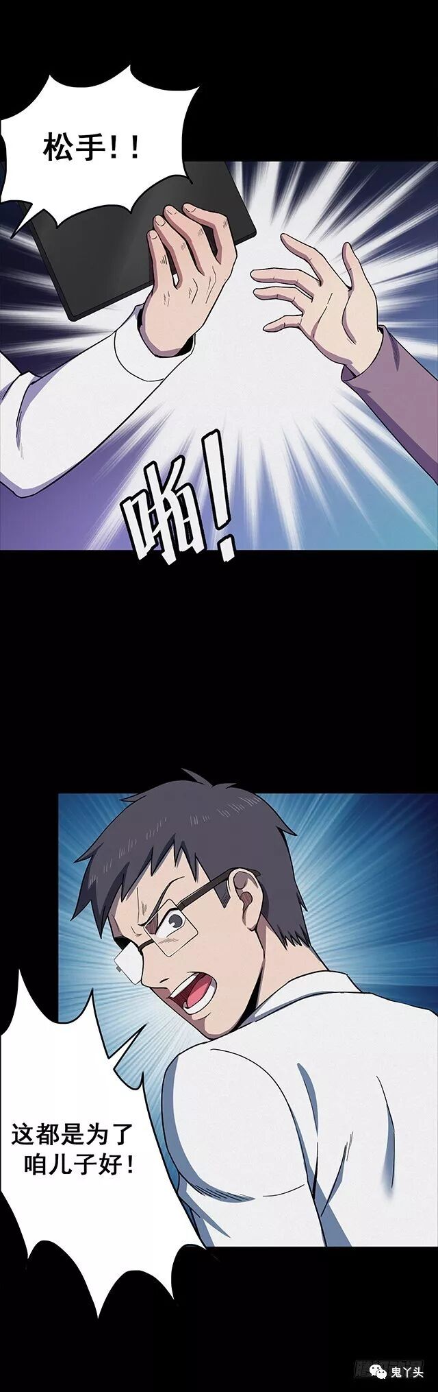 ͼƬ