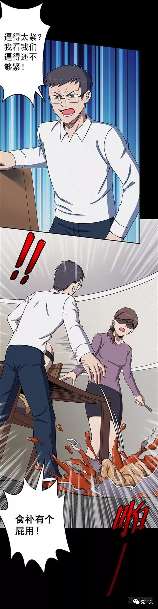 ͼƬ