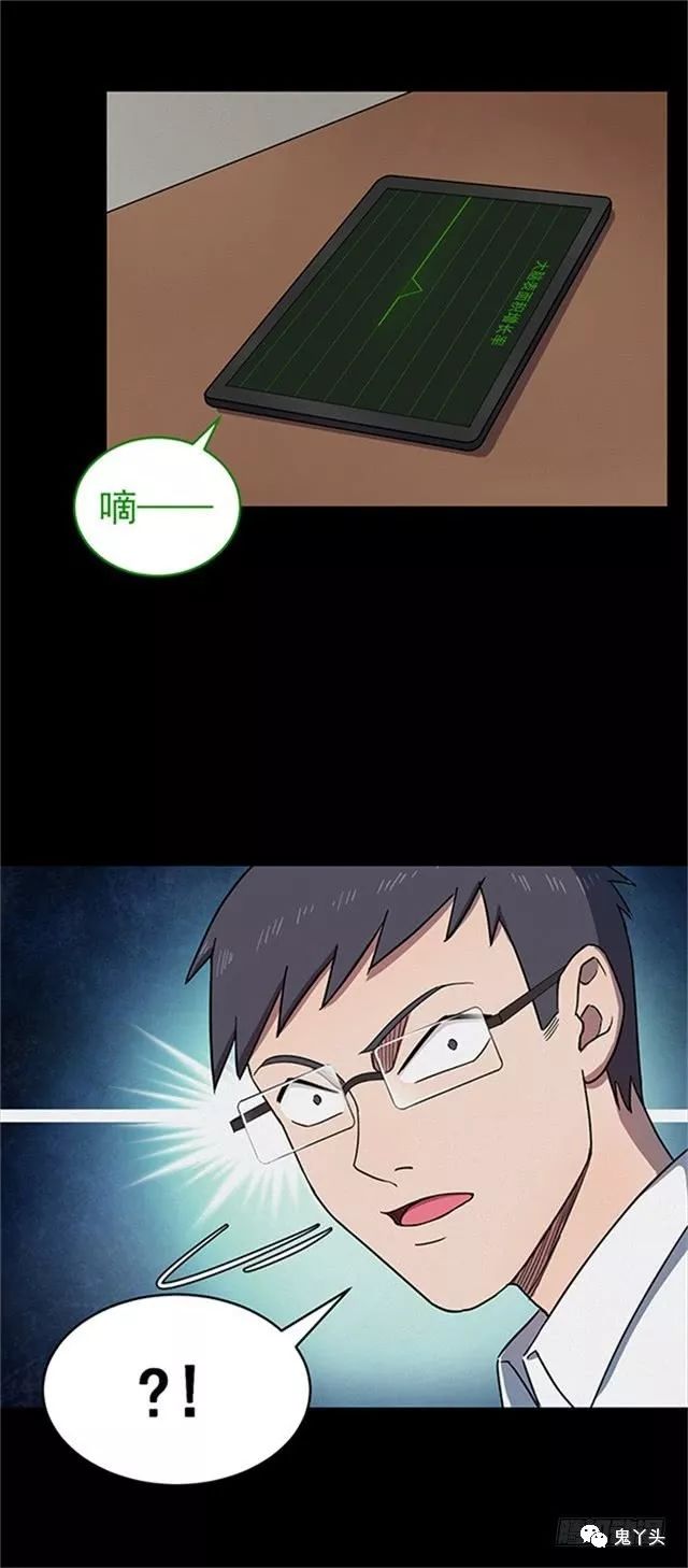 ͼƬ