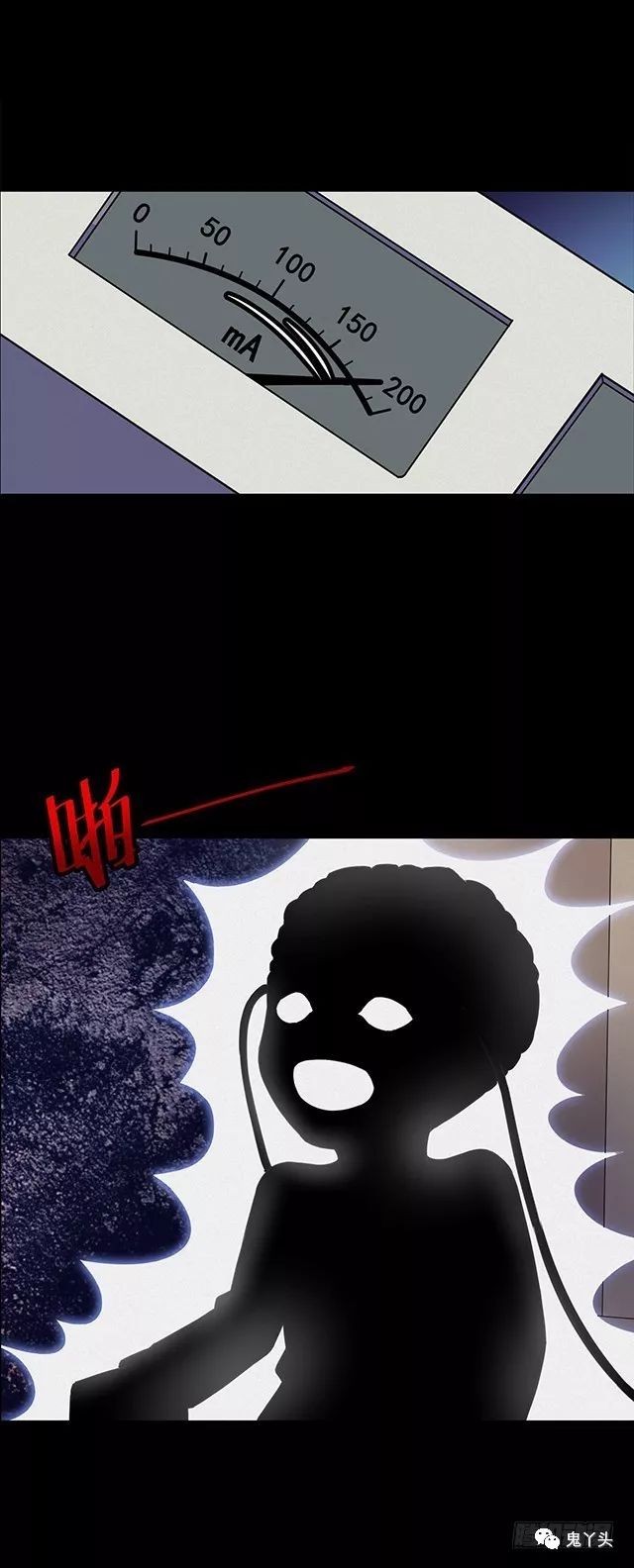 ͼƬ