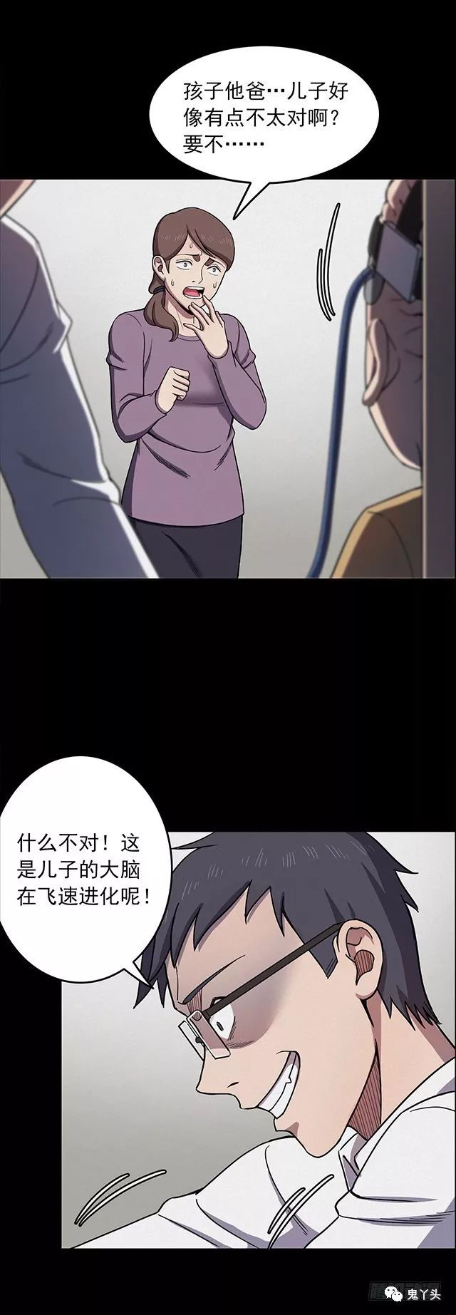 ͼƬ