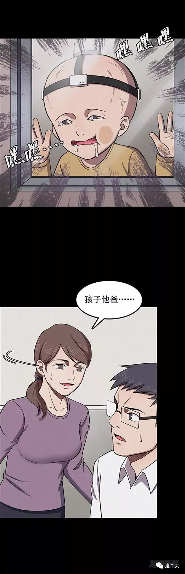 ͼƬ