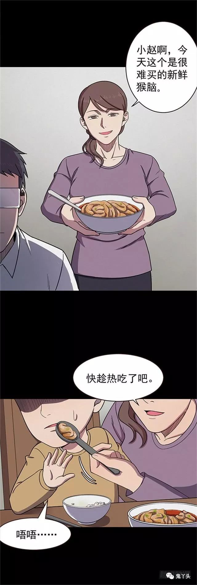 ͼƬ