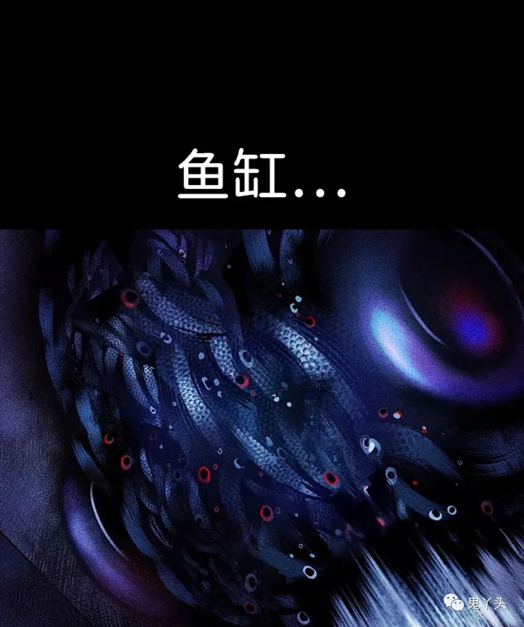 ͼƬ