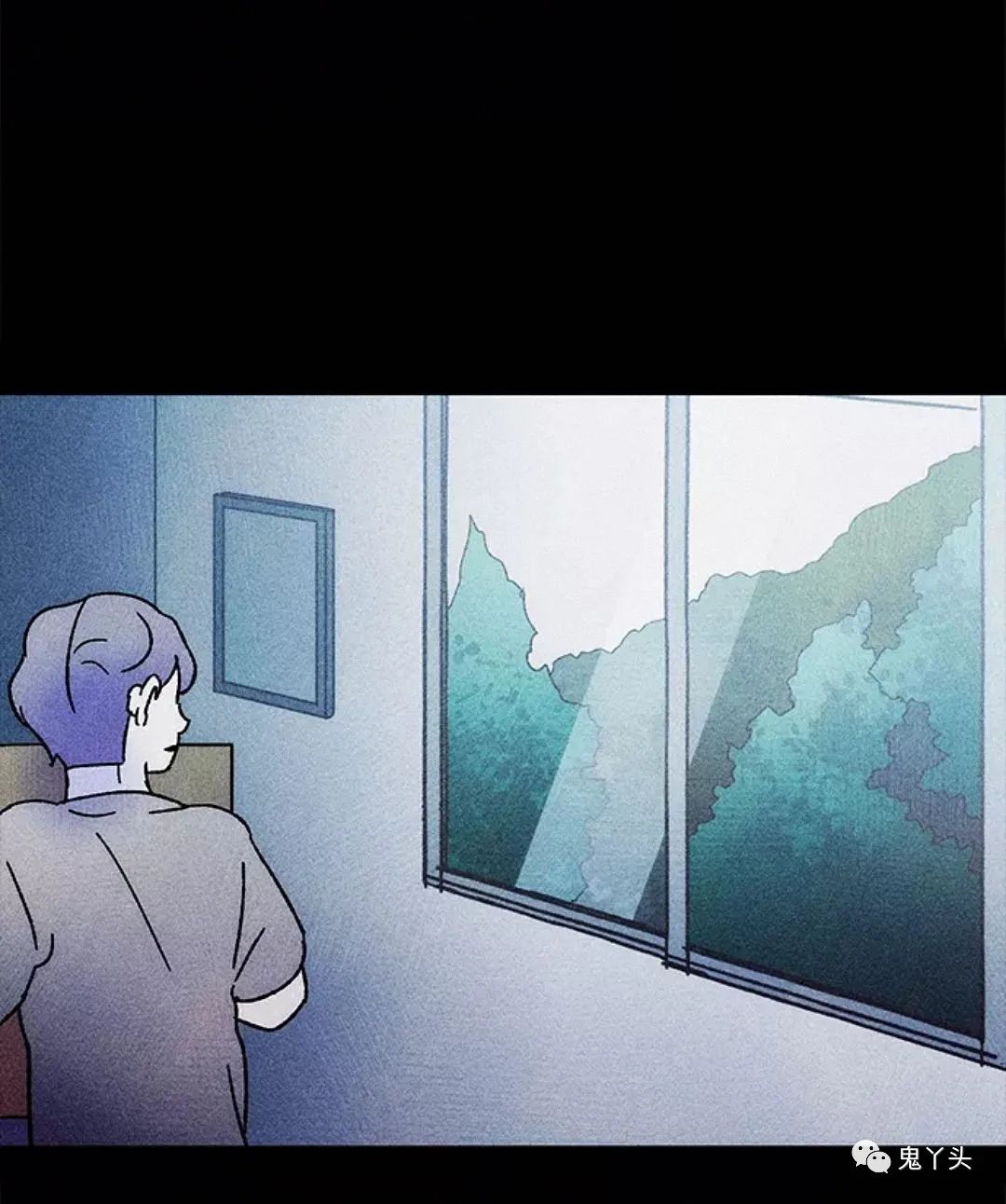 ͼƬ