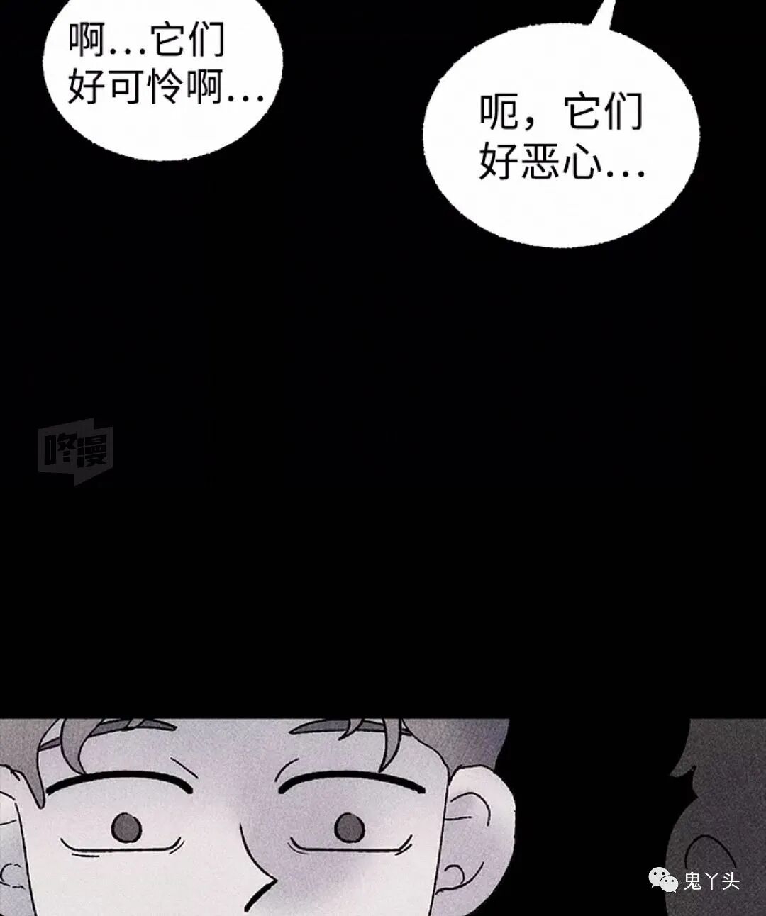 ͼƬ