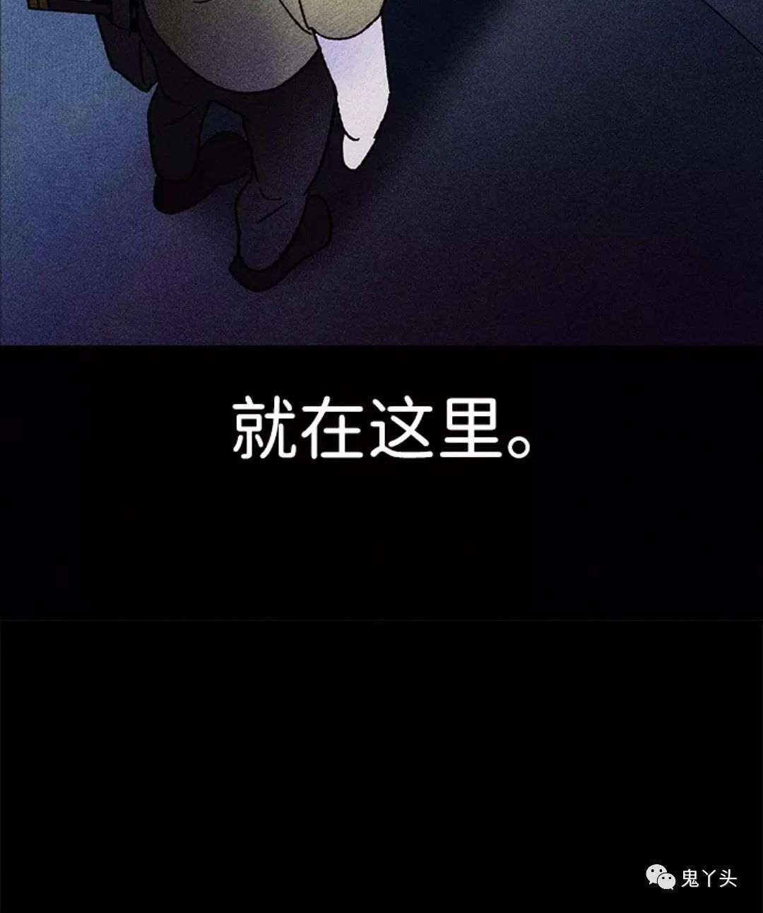 ͼƬ