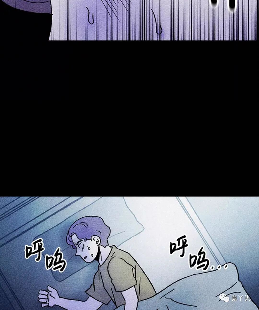 ͼƬ