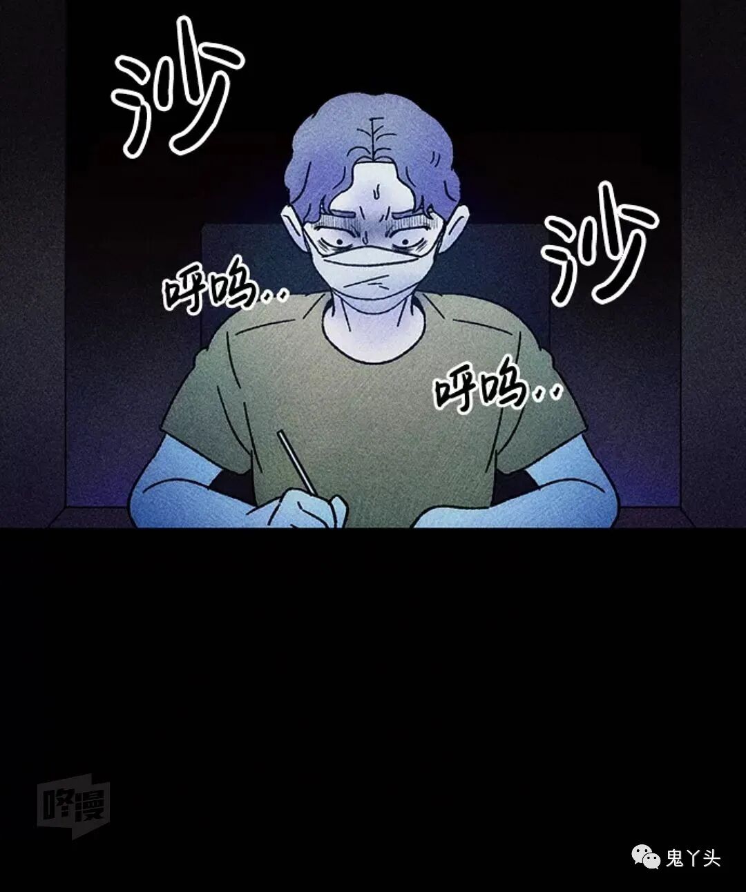 ͼƬ