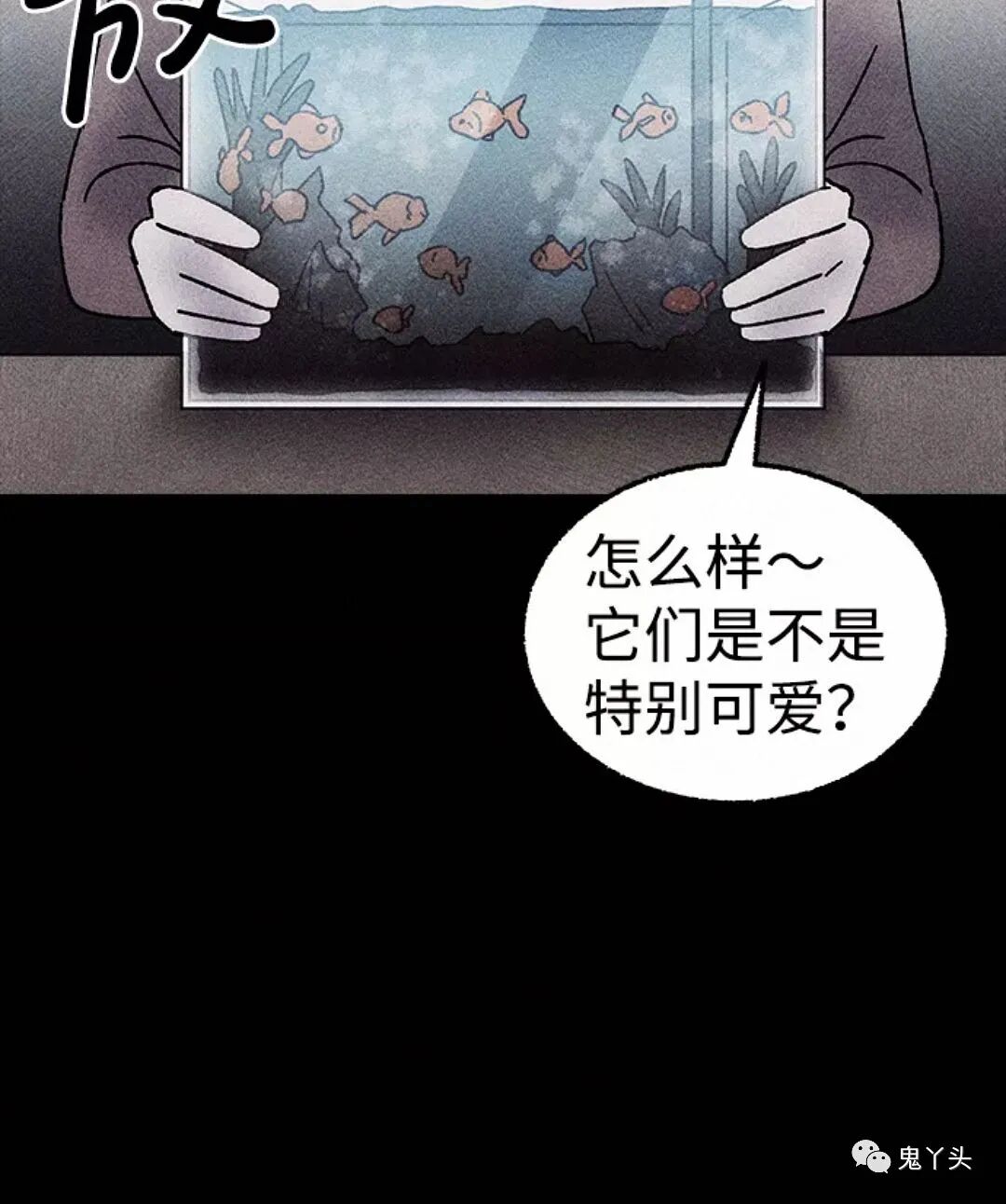 ͼƬ