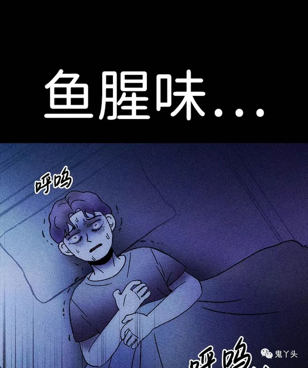 ͼƬ