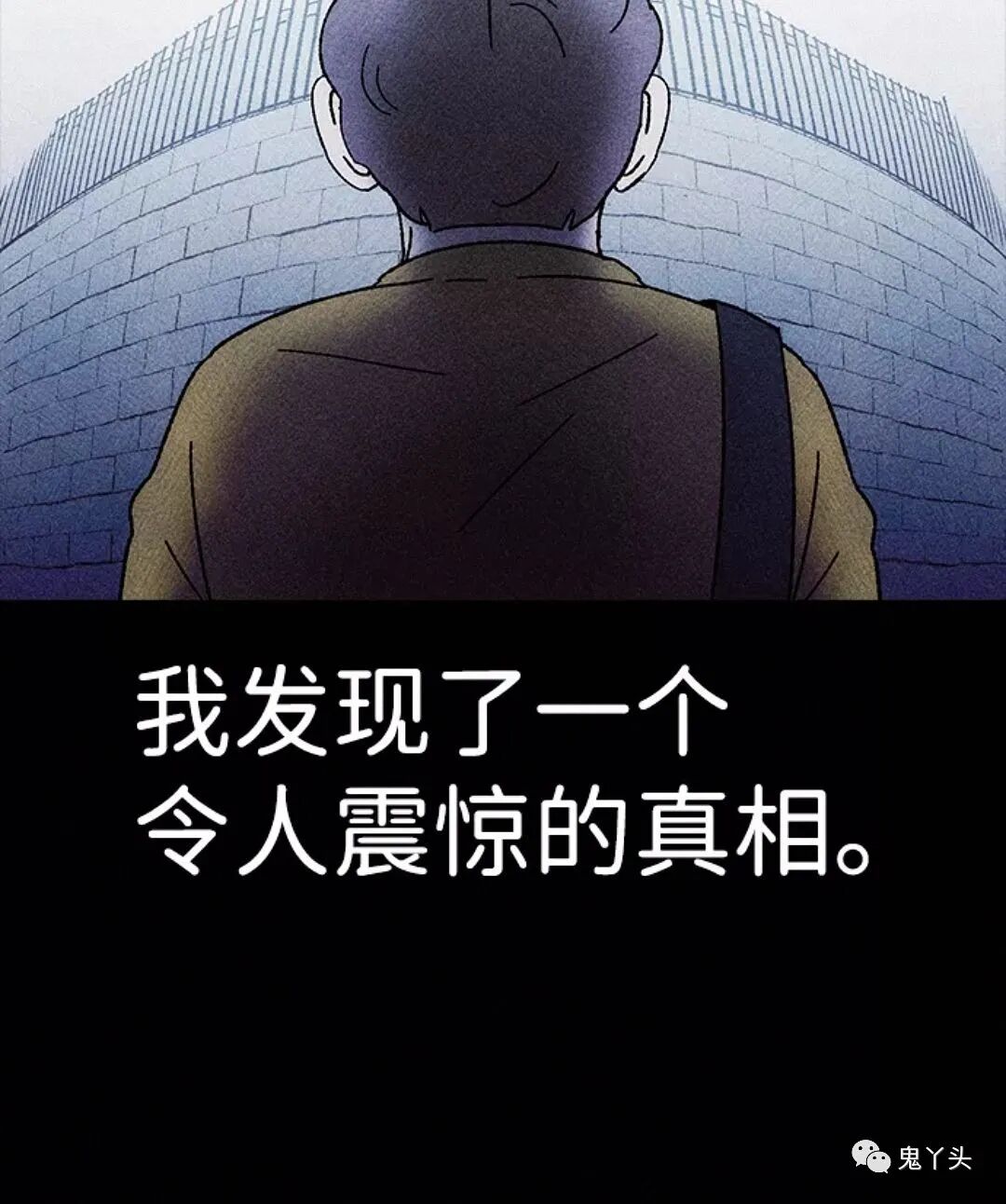 ͼƬ