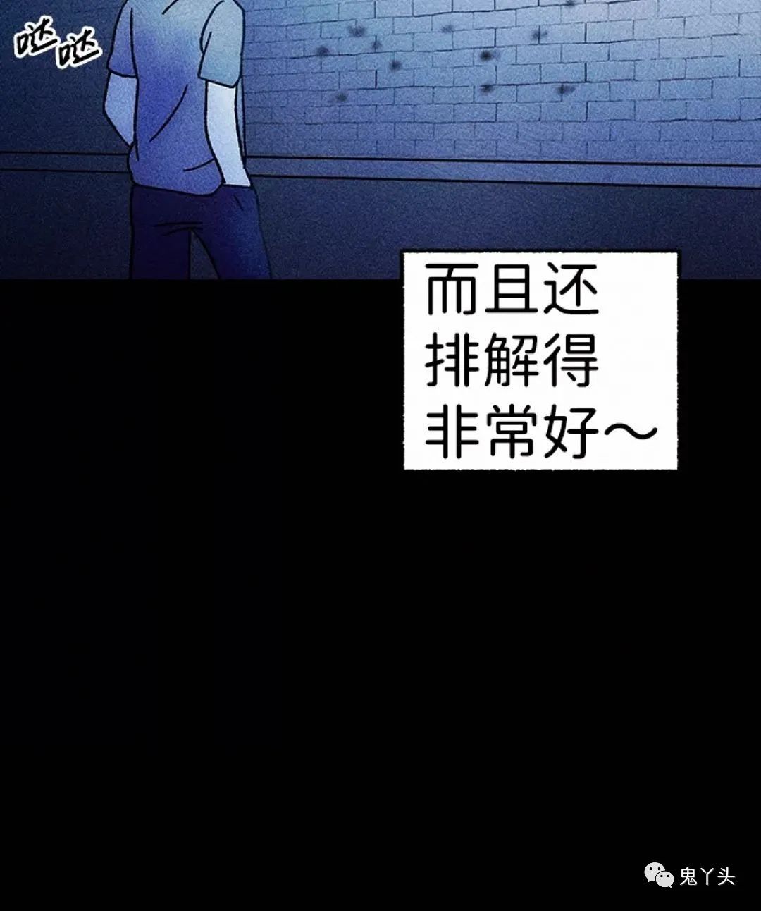 ͼƬ