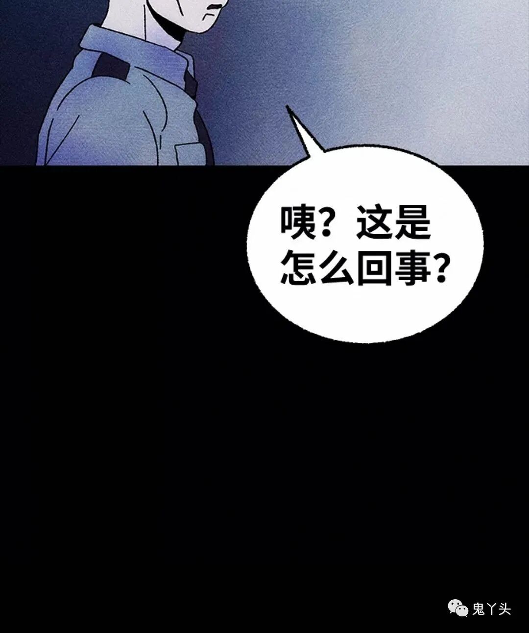 ͼƬ