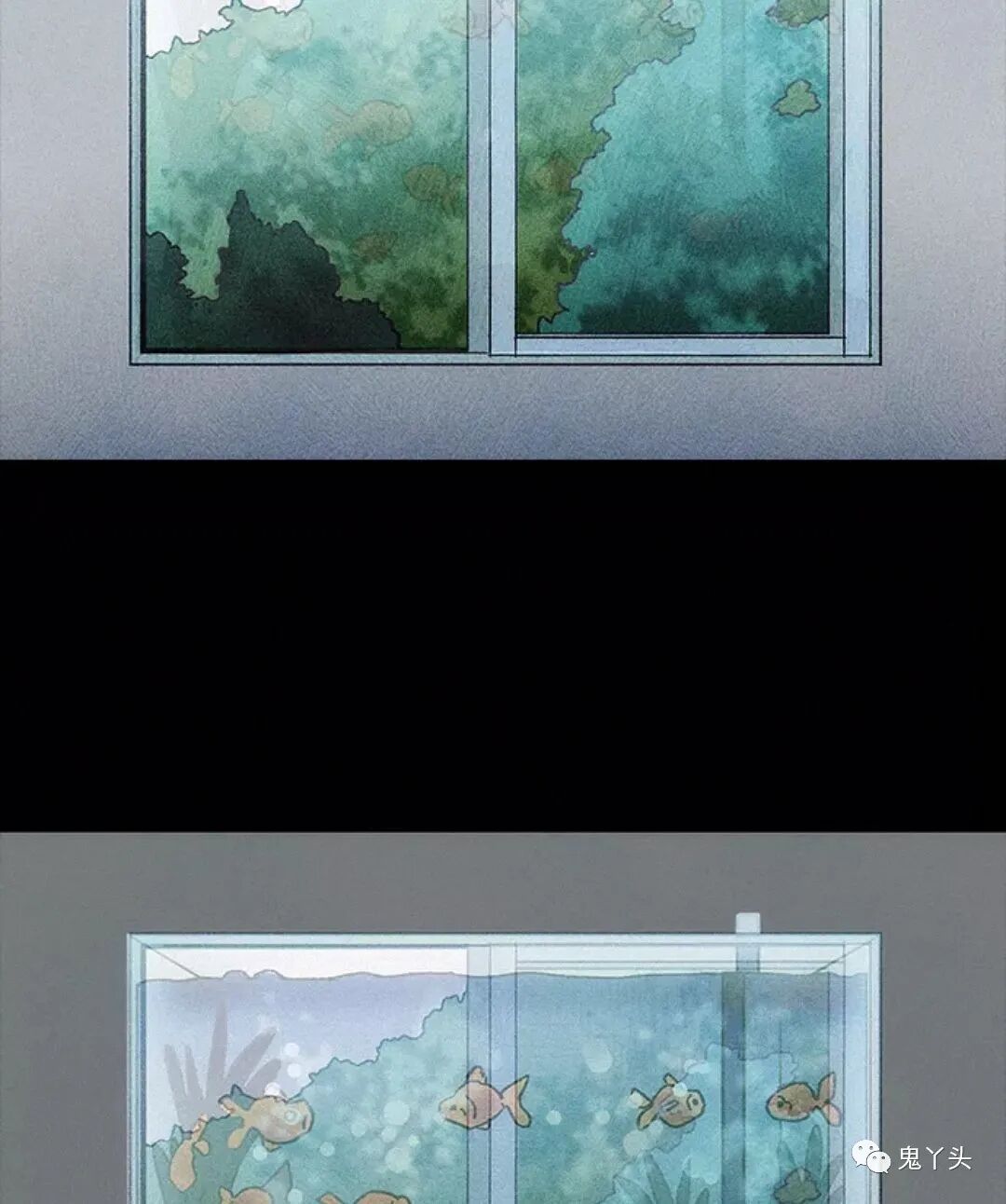 ͼƬ