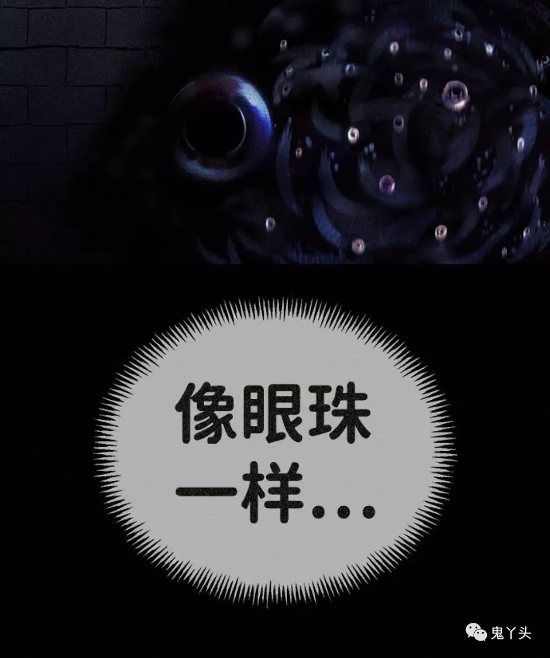 ͼƬ