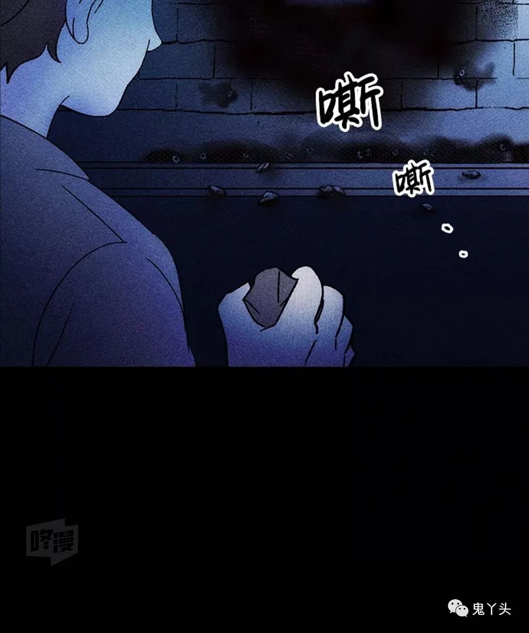 ͼƬ