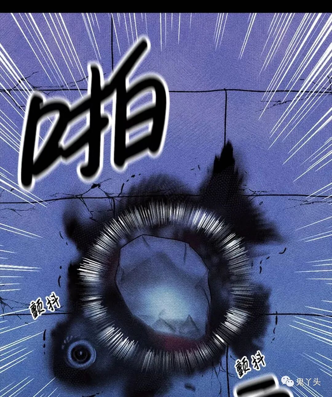 ͼƬ