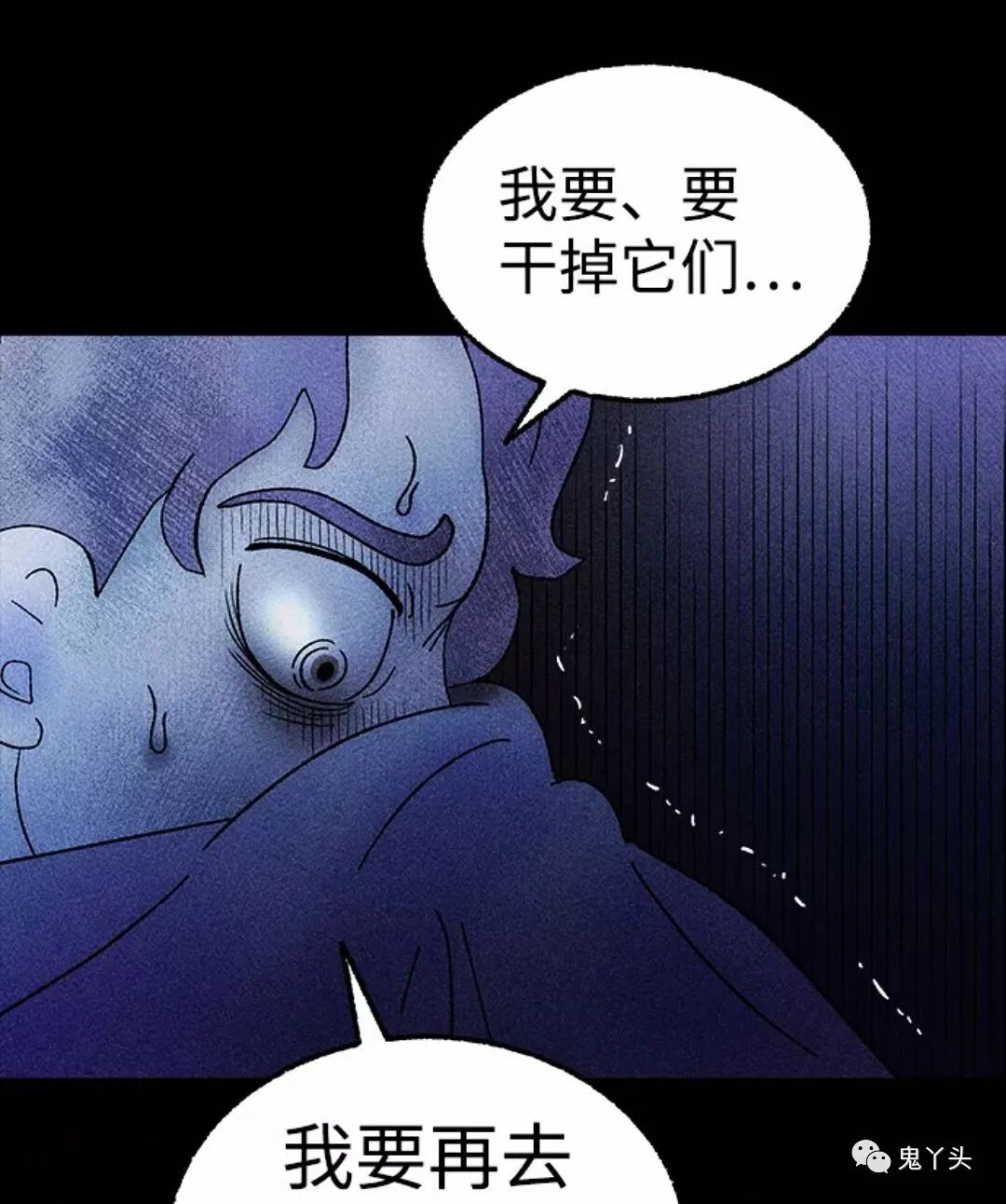 ͼƬ