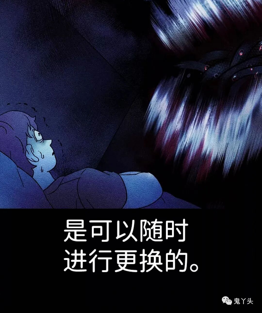 ͼƬ