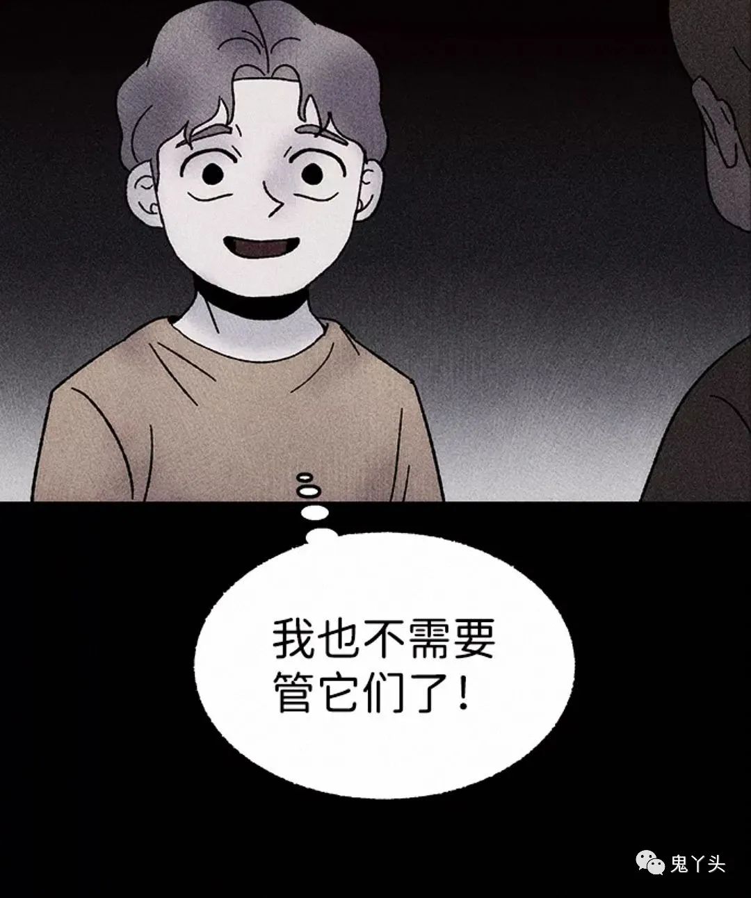 ͼƬ