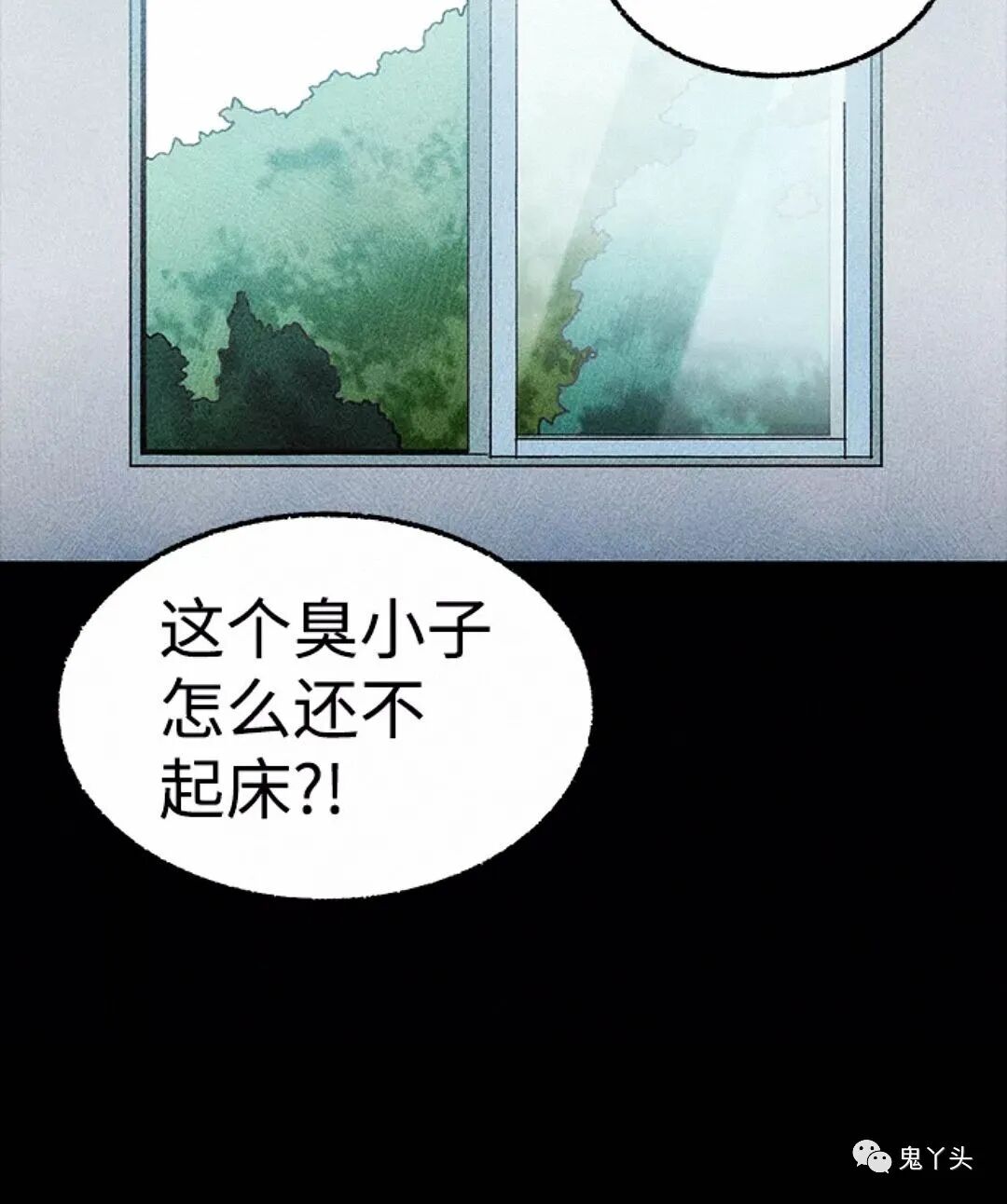 ͼƬ