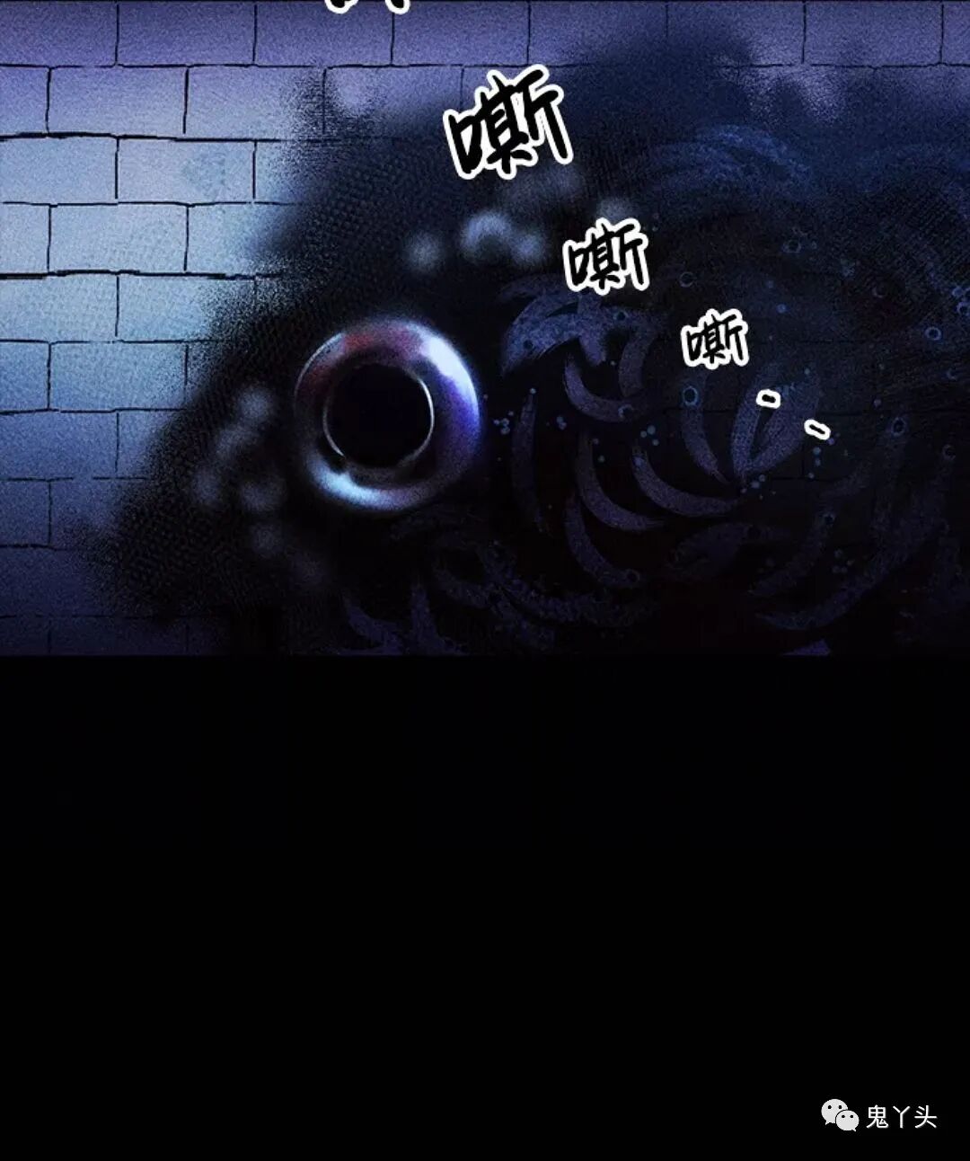 ͼƬ