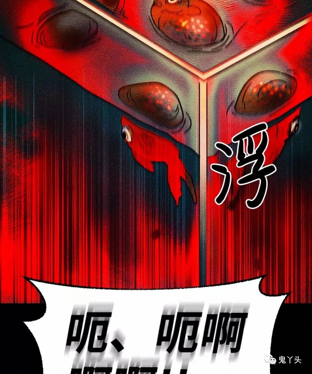ͼƬ