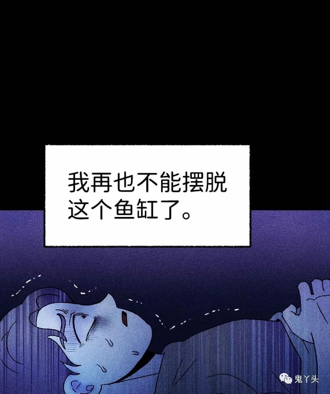ͼƬ