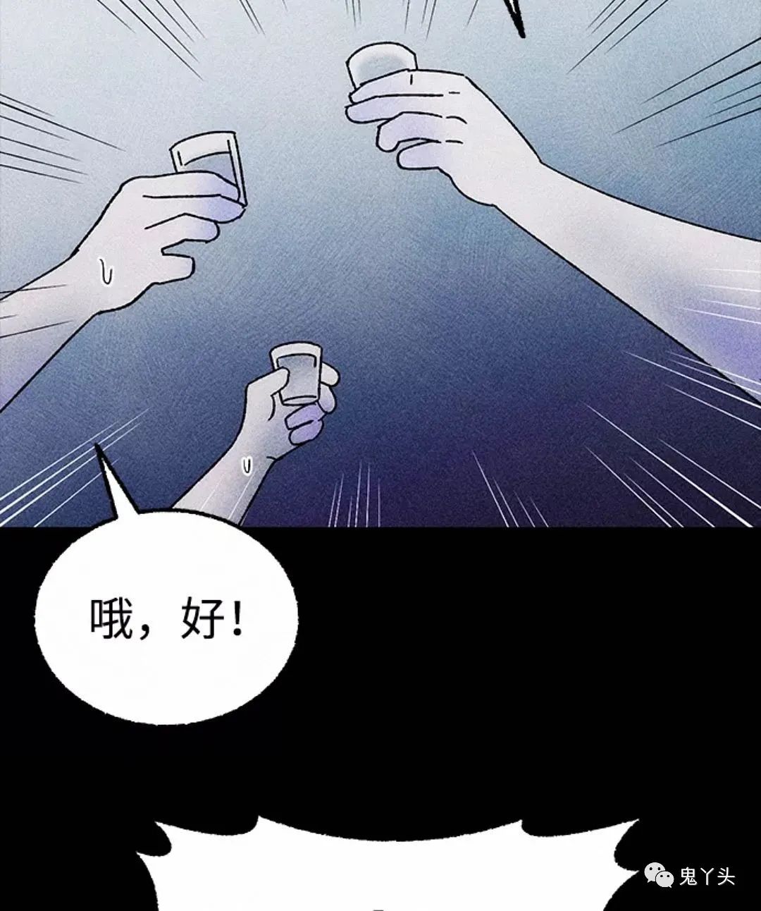ͼƬ