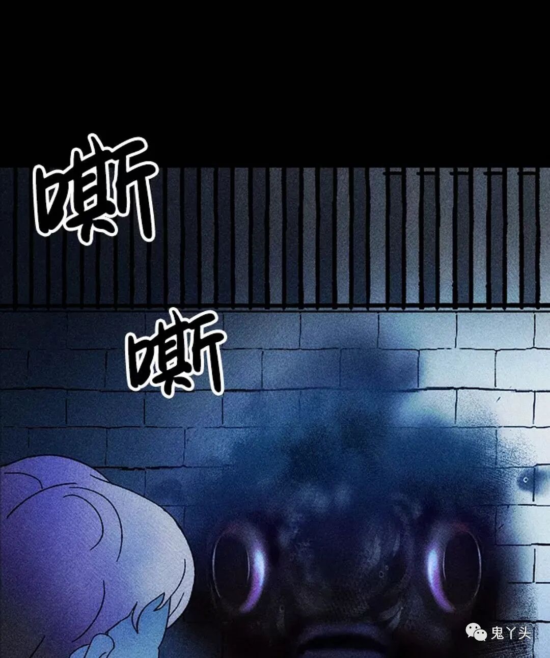 ͼƬ