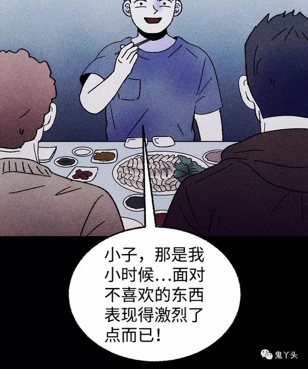 ͼƬ
