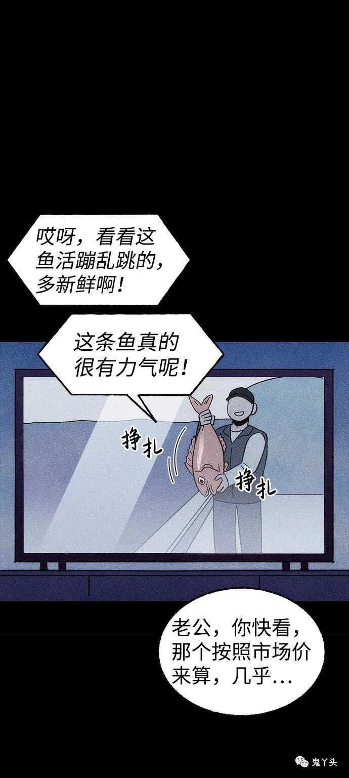 ͼƬ