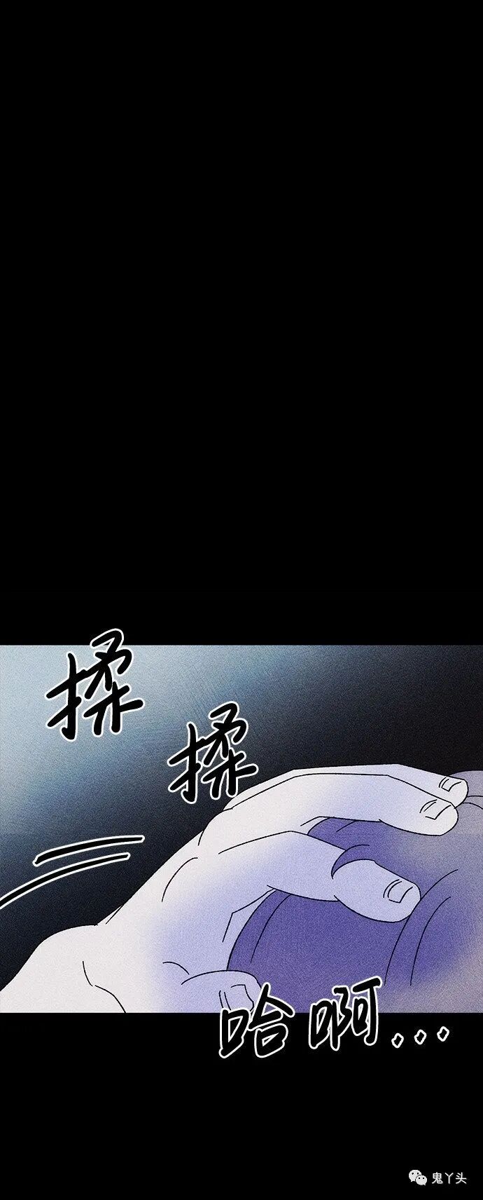 ͼƬ