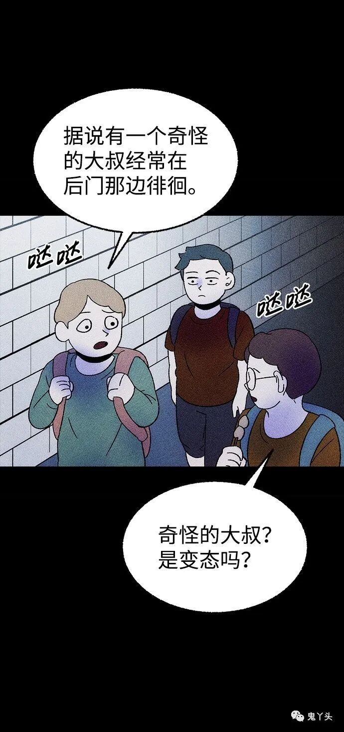 ͼƬ