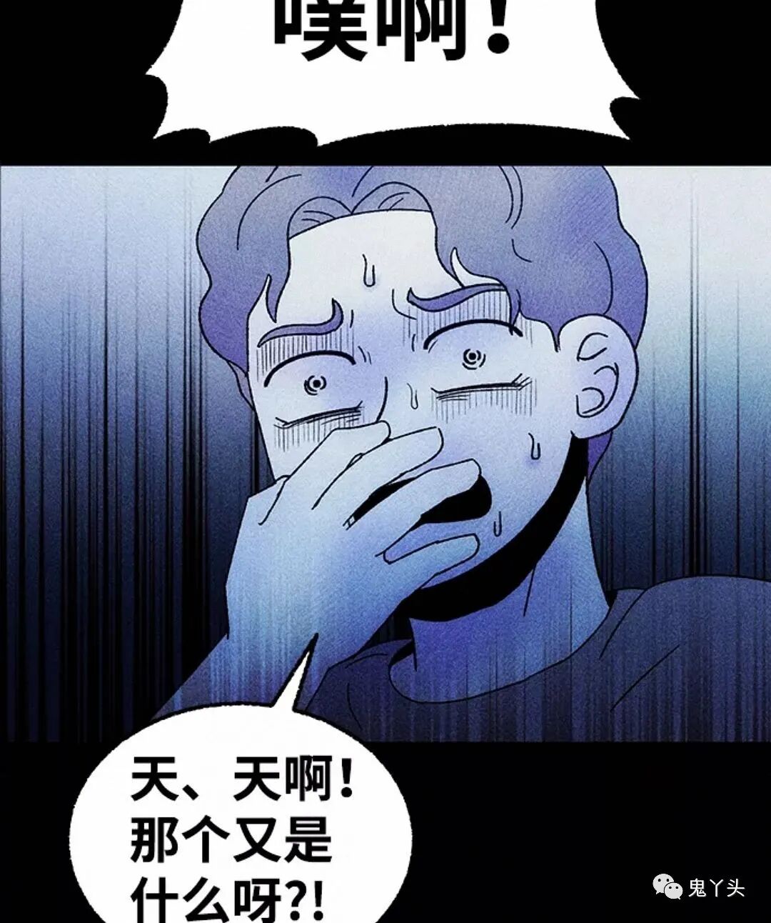 ͼƬ