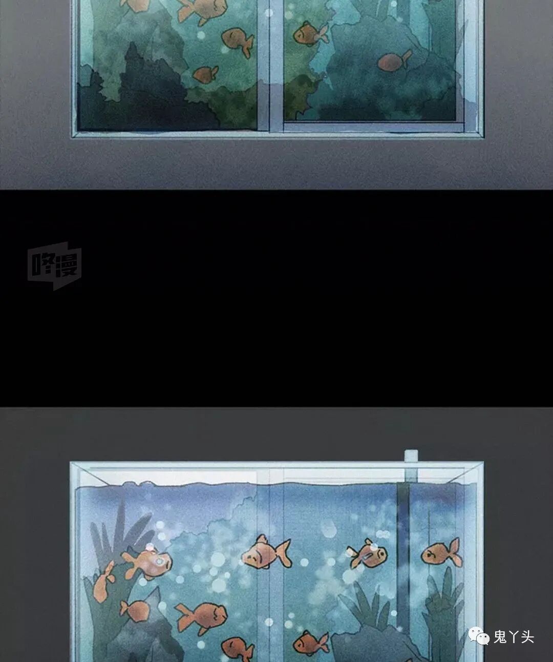 ͼƬ