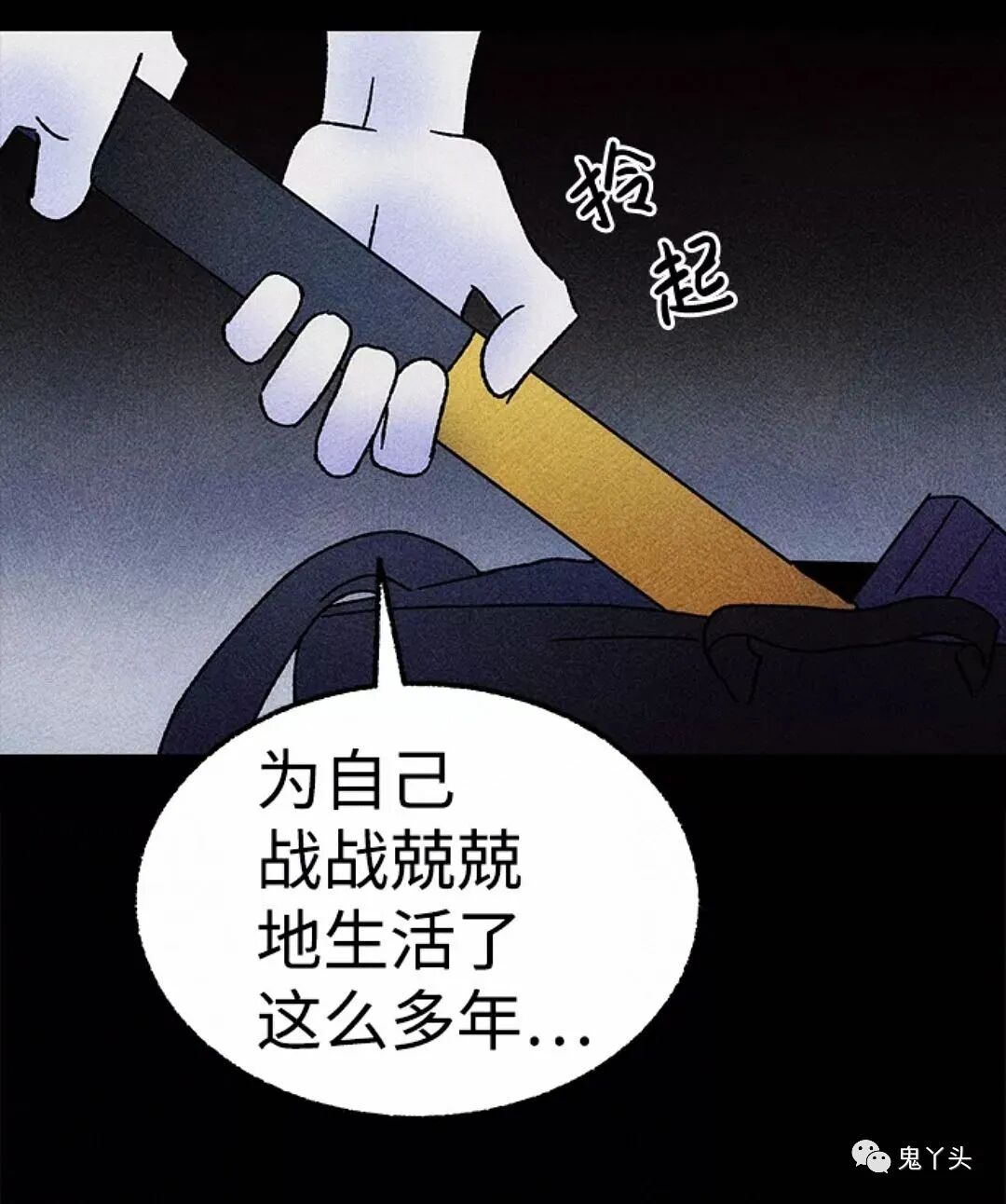 ͼƬ
