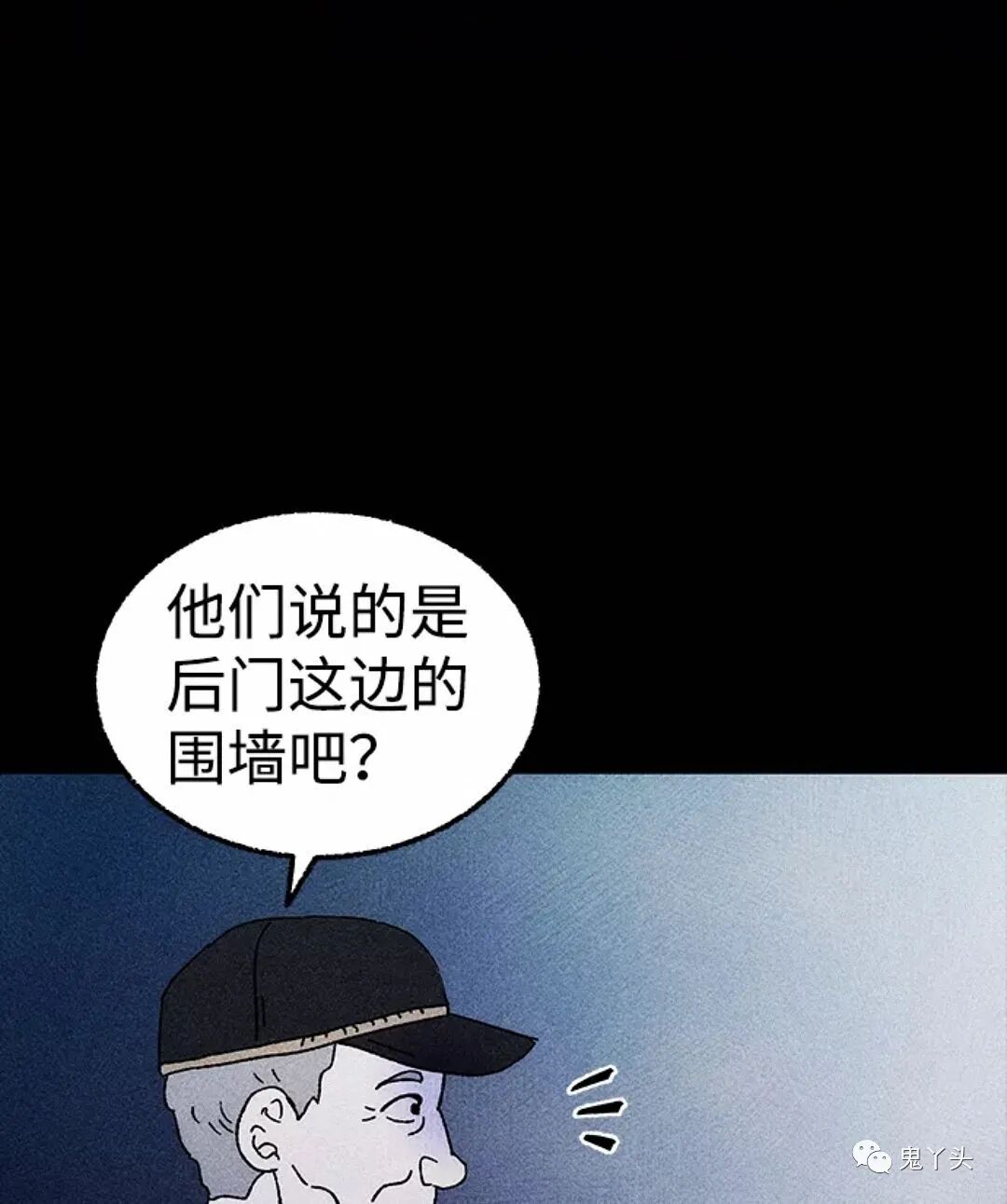ͼƬ