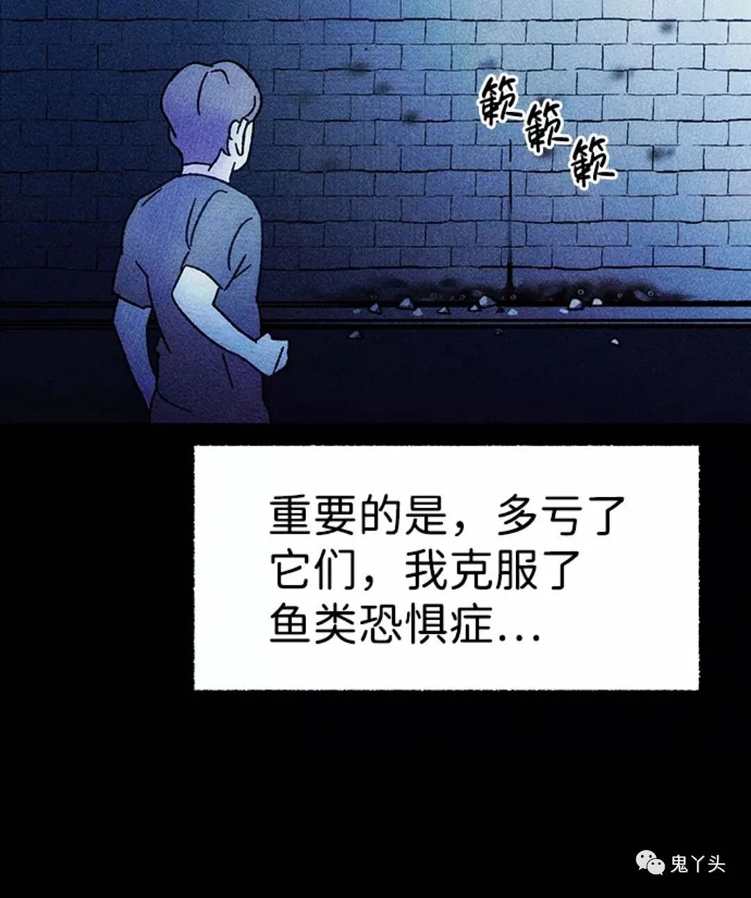 ͼƬ